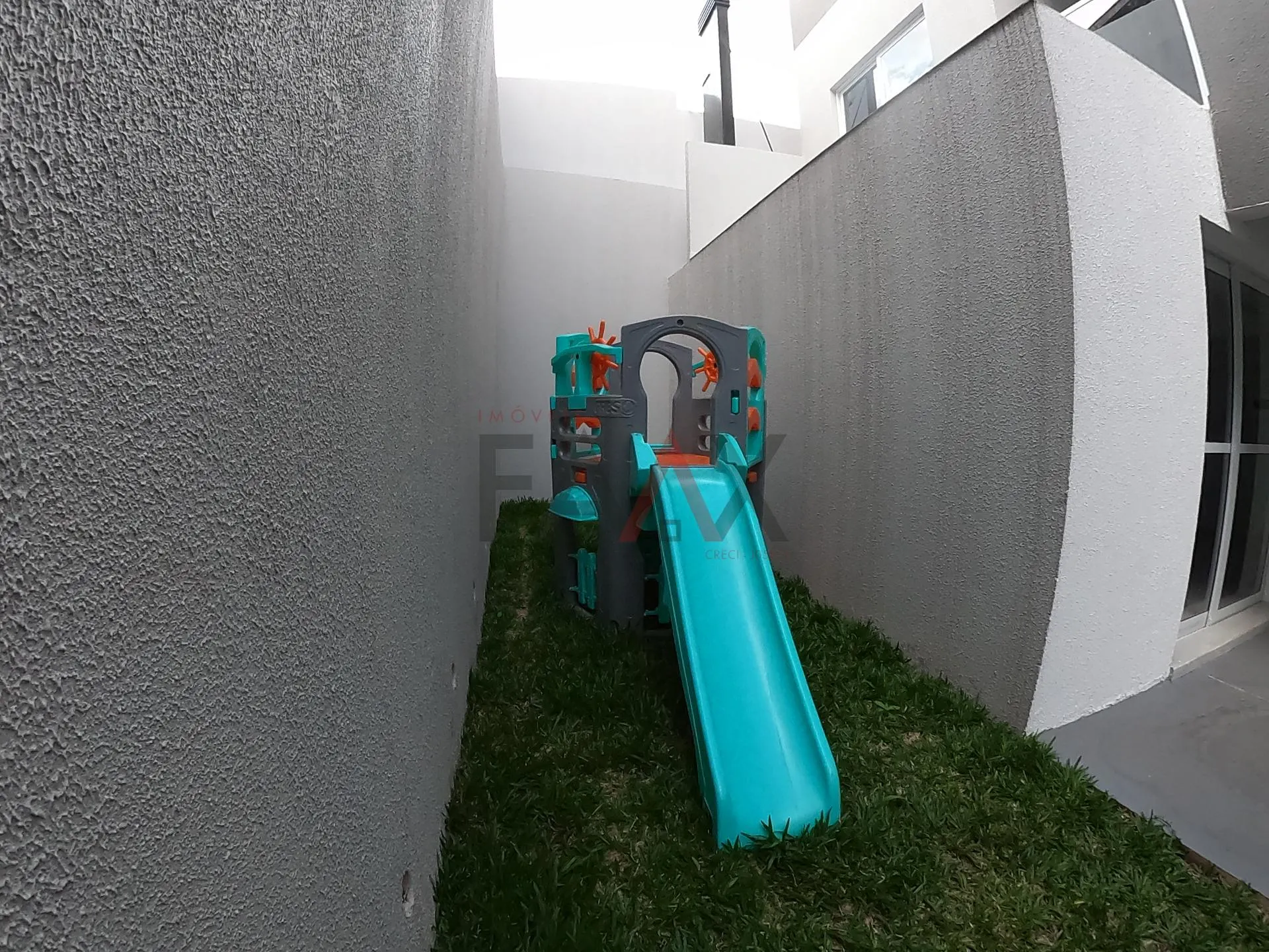 Imagem Apartamento à venda com 62m na SANTANA em GUARAPUAVA - PR