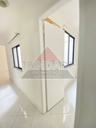 Imagem APARTAMENTO RESIDENCIAL em RIO DE JANEIRO - RJ, RECREIO DOS BANDEIRANTES