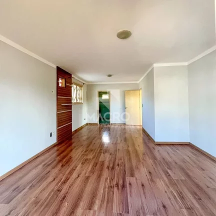 Imagem Casa | Jaraguá 99 | 2 quartos (1 suíte) | 138m²