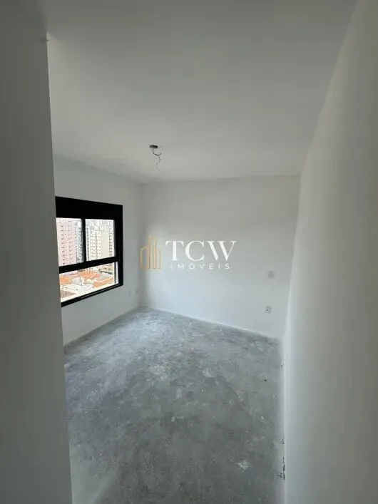 Imagem Apartamento Padrão 4 dorm