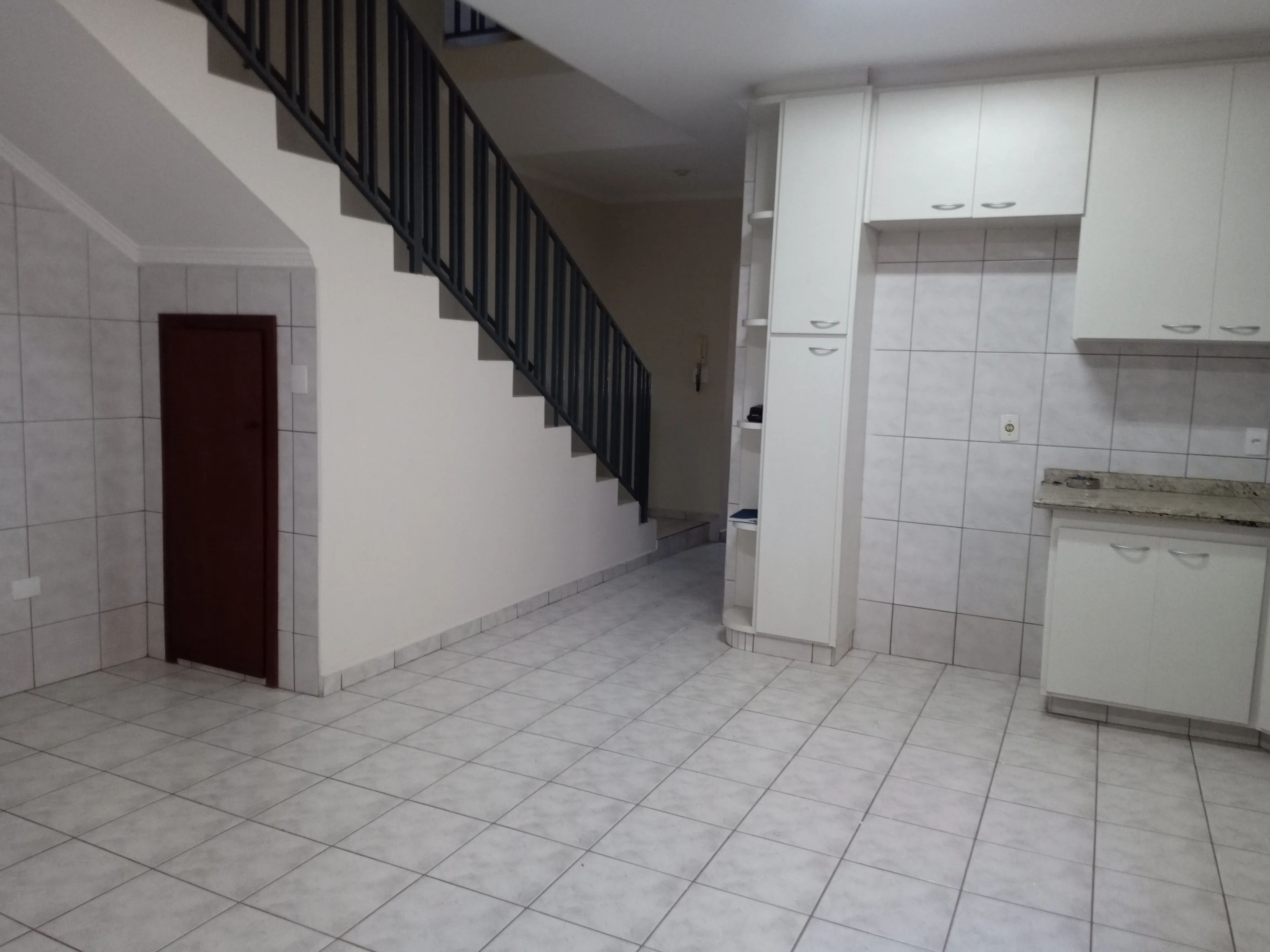 Imagem Seu Novo Lar na Vila Santo André, Conforto e Modernidade em Cada Detalhe!