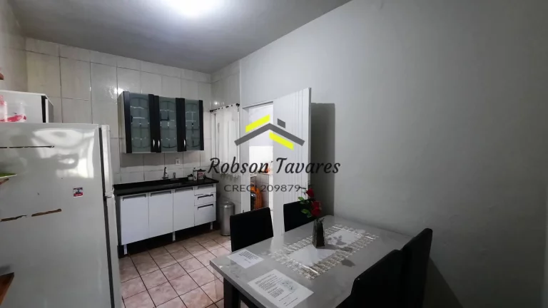 Imagem Oportunidade! Casa em condomínio Mar verde Caraguatatuba Sp