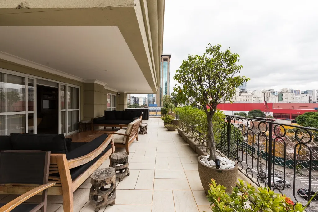 Imagem Apartamento em Vila Nova Conceição São Paulo SP, comprar apartamento alto padrão em São Paulo, aluguel apartamento mobiliado em São Paulo SP
