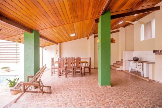 Imagem JCEBC 275 Casa 690591033-59