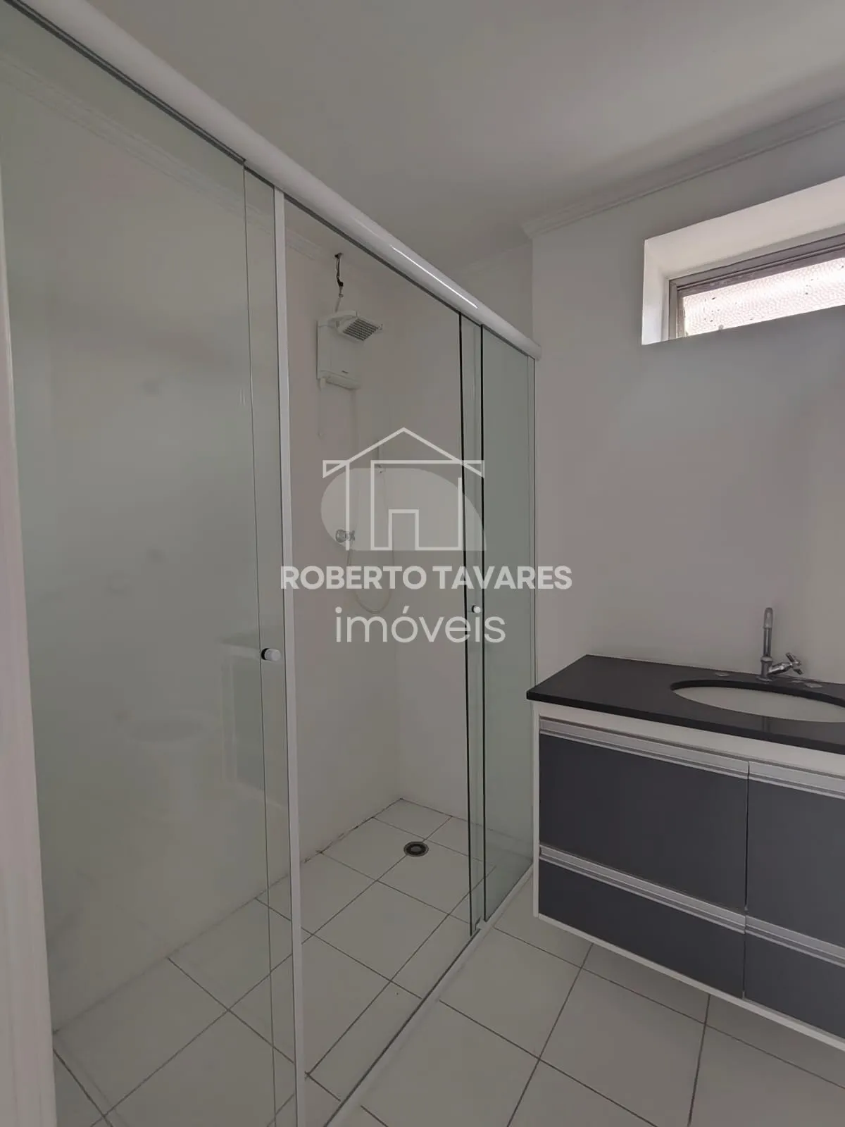 Imagem Apartamento de 3 quartos, 157m² no bairro Paraíso, em São Paulo