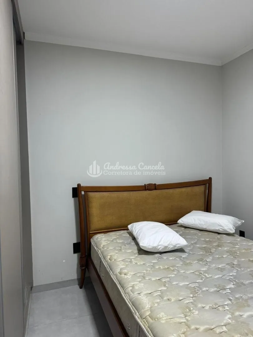 Imagem Casa com 3 dormitórios à venda, 194 m² por R$ 580.000,00 - Jardim Palmeira - Bady Bassitt/SP