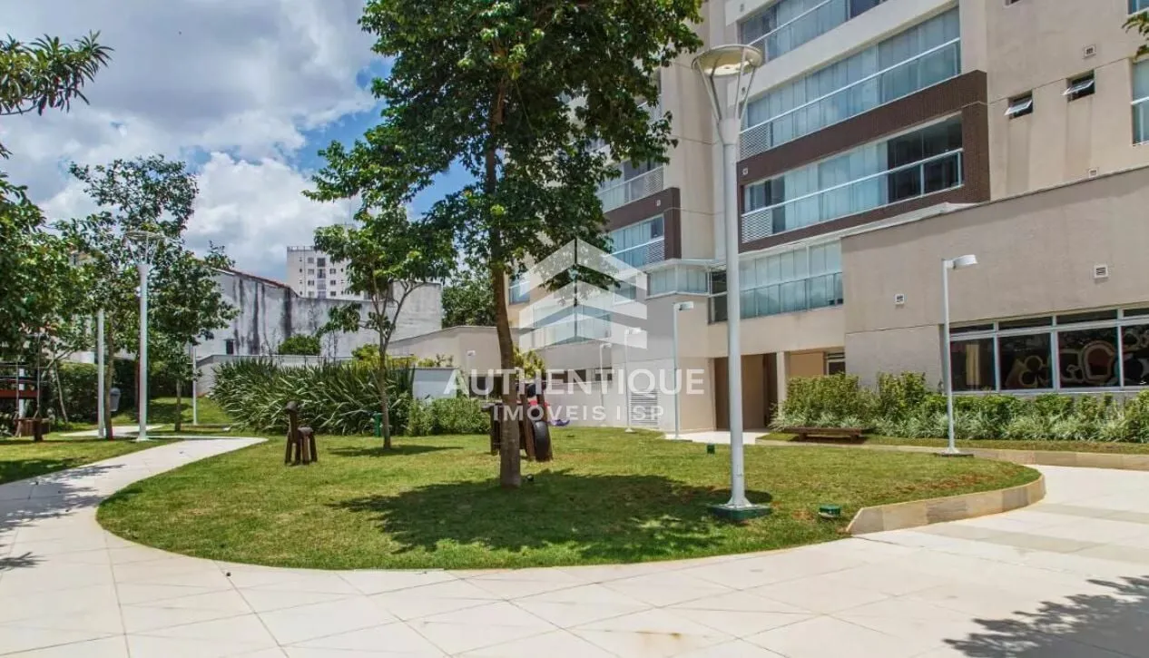 Imagem Vereda Reserva Vila Carrão - Apartamento à venda no bairro Vila Carrão - São Paulo/SP, Zona Leste