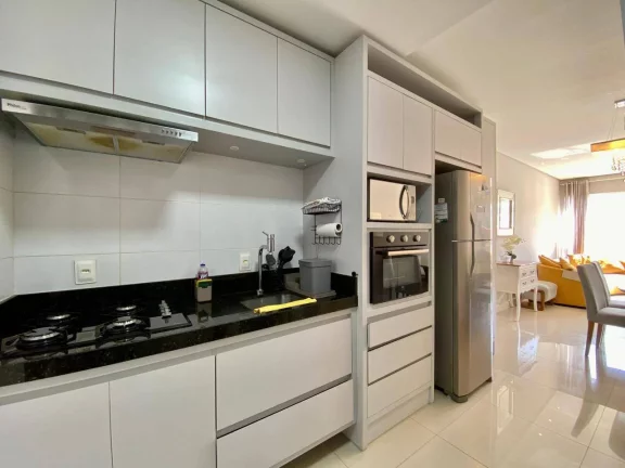 Imagem EXCELENTE INVESTIMENTO!!! Apartamento, Centro de Capão da Canoa, RS.