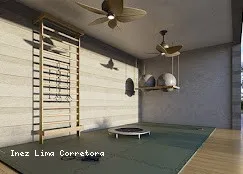Imagem Apartamento Frente Mar para Venda em Balneário Piçarras, ITACOLOMI, 4 dormitórios, 1 suíte, 3 banheiros, 2 vagas