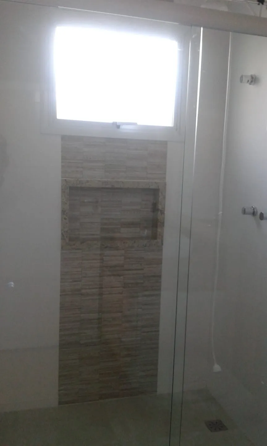 Imagem Casa à venda e locação 4 Quartos, 4 Suites, 5 Vagas, 790M², Condomínio Real Ville, Pindamonhangaba - SP | Condomínio Real Ville