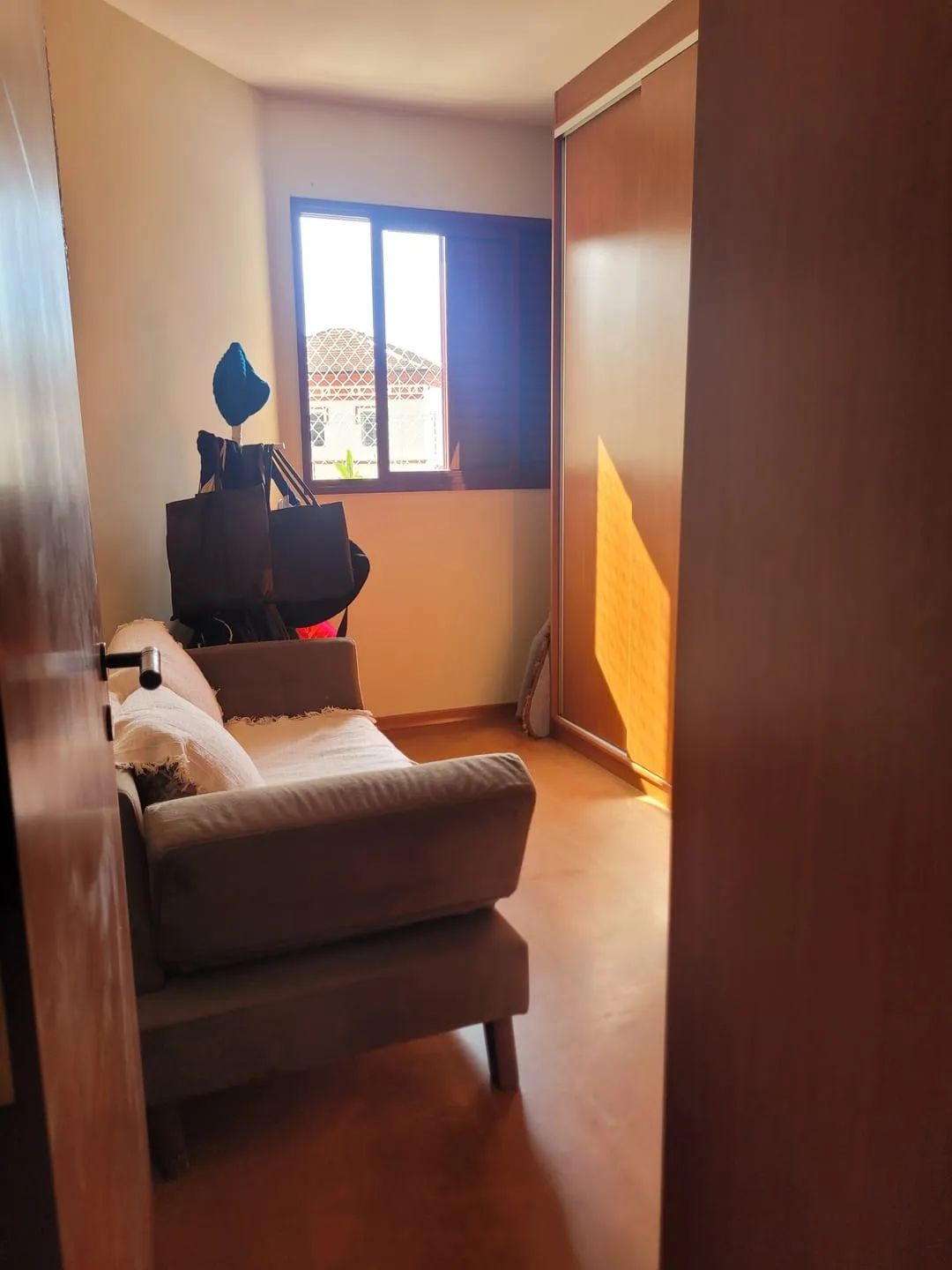Imagem Apartamento à venda, Centro, Taubaté, SP