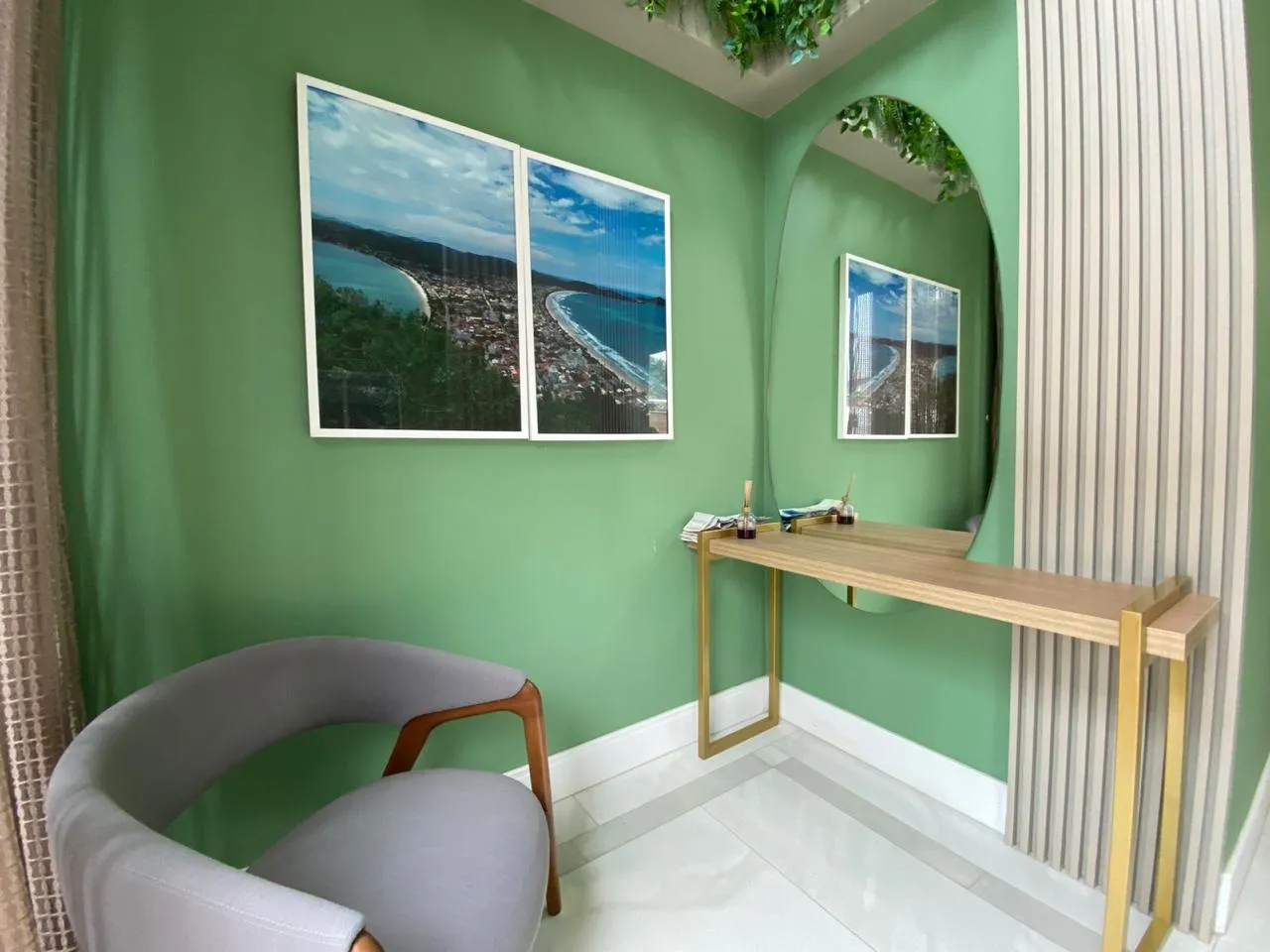 Imagem Apartamento à venda com 160m2 por R$ 3.800.000,00