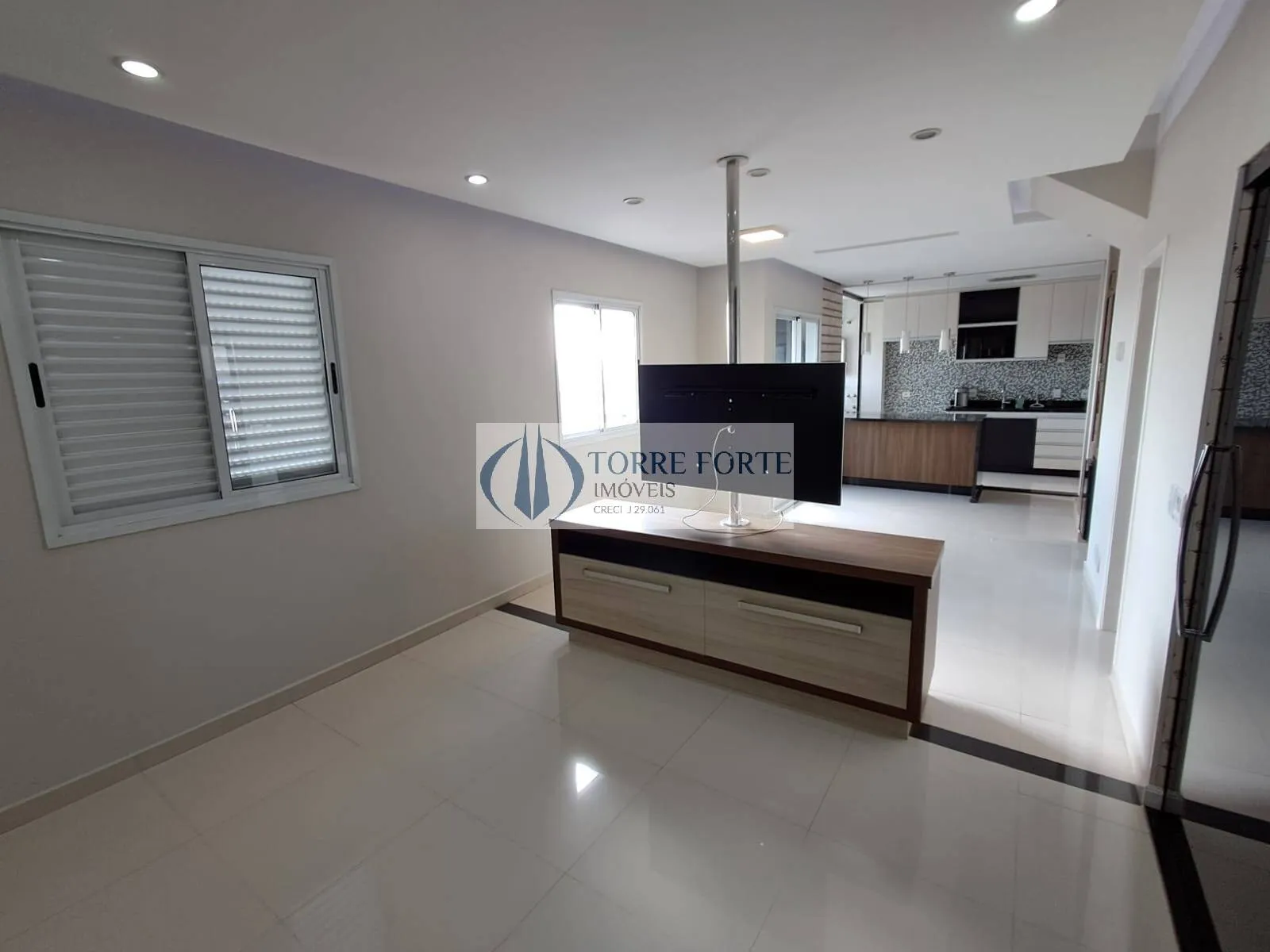 Imagem Apartamento Duplex 2 dormitórios 1 suíte 2 vagas Alto da Mooca