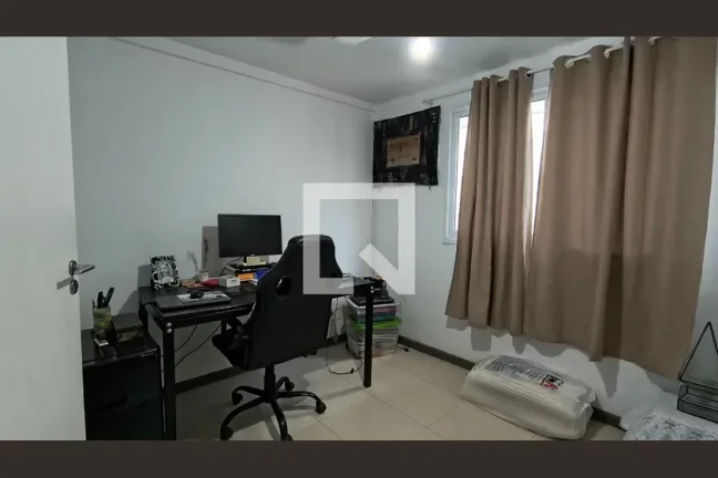 Imagem Casa à Venda - Recreio, 2 Quartos, 97 m2