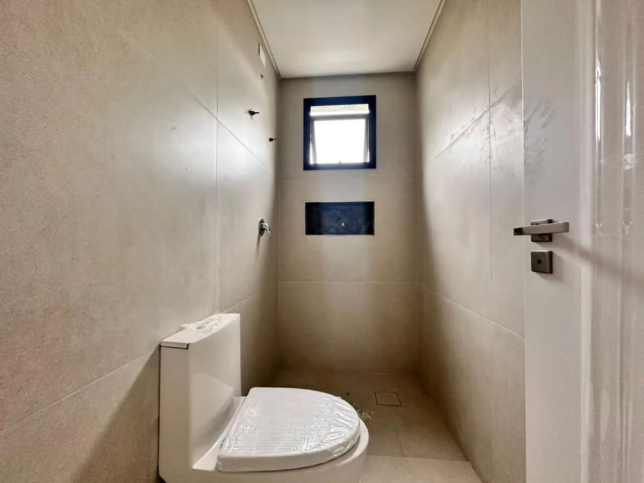 Imagem Apartamento à venda com 134m2 por R$ 1.750.000,00