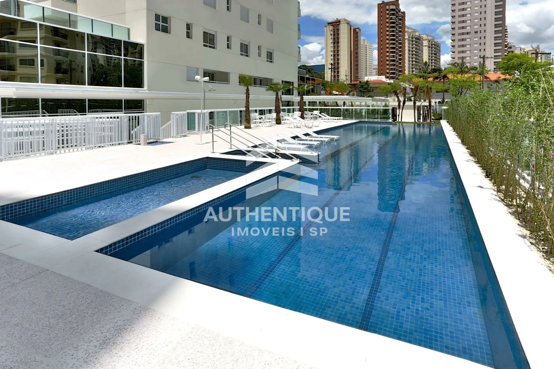 Imagem Voltaire Chácara Klabin - Apartamento à venda no bairro Chacara Klabin - São Paulo/SP, Zona Sul