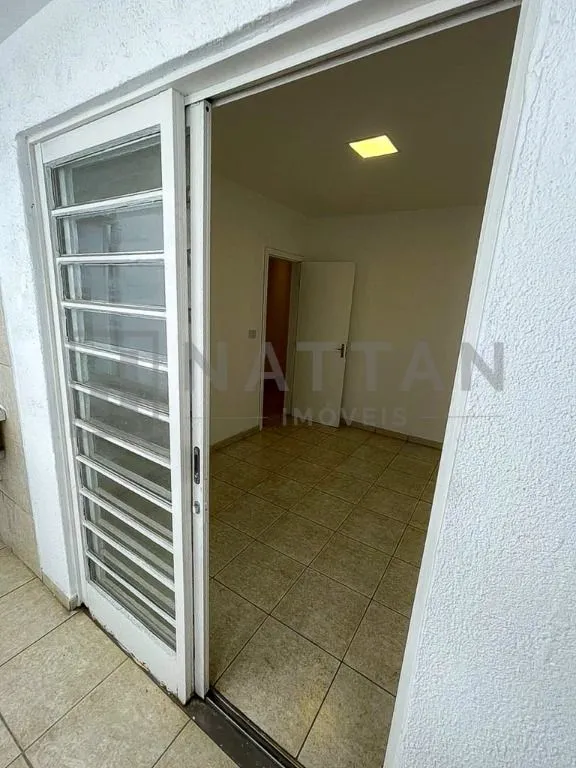 Imagem Prédio para alugar, 110 m² por R$ 3.900,01/mês - Mooca - São Paulo/SP