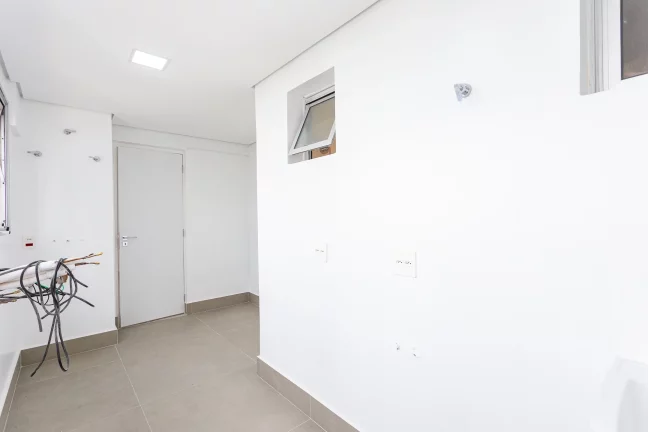 Imagem APARTAMENTO RESIDENCIAL em SÃO PAULO - SP, MOEMA