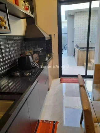 Imagem Casa à venda no Condomínio Reserva Real em Paulínia

Essa casa está em um dos condomínios mais ...
