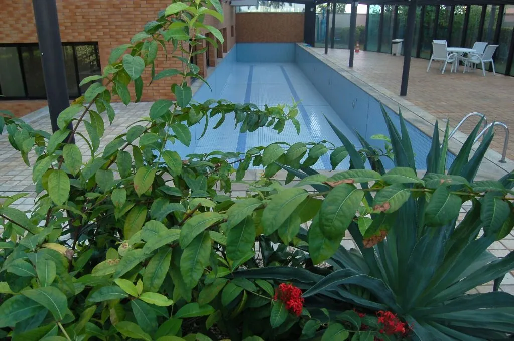 Imagem Apartamento Duplex com 2 dormitórios à venda, 160 m² por R$ 1.745.000,00 - Tatuapé - São Paulo/SP