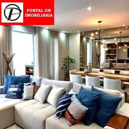 Imagem APARTAMENTO RESIDENCIAL em RIO DE JANEIRO - RJ, BARRA DA TIJUCA