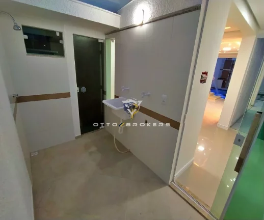 Imagem CASA RESIDENCIAL em Porto Seguro - BA, Taperapuan