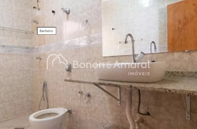 Imagem Se você busca conforto, espaço e praticidade, essa é a oportunidade ideal! 

Casa térrea ampla, ...