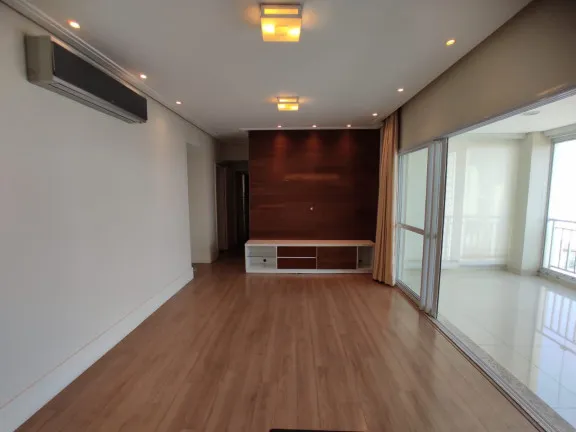 Imagem Apartamento com 2 Quartos à Venda, 101 m² em Vila Romana - São Paulo