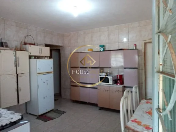 Imagem Chacara, 5 Dormitórios (1000m²), Toca do Leitão, Santa Branca, Jacarei