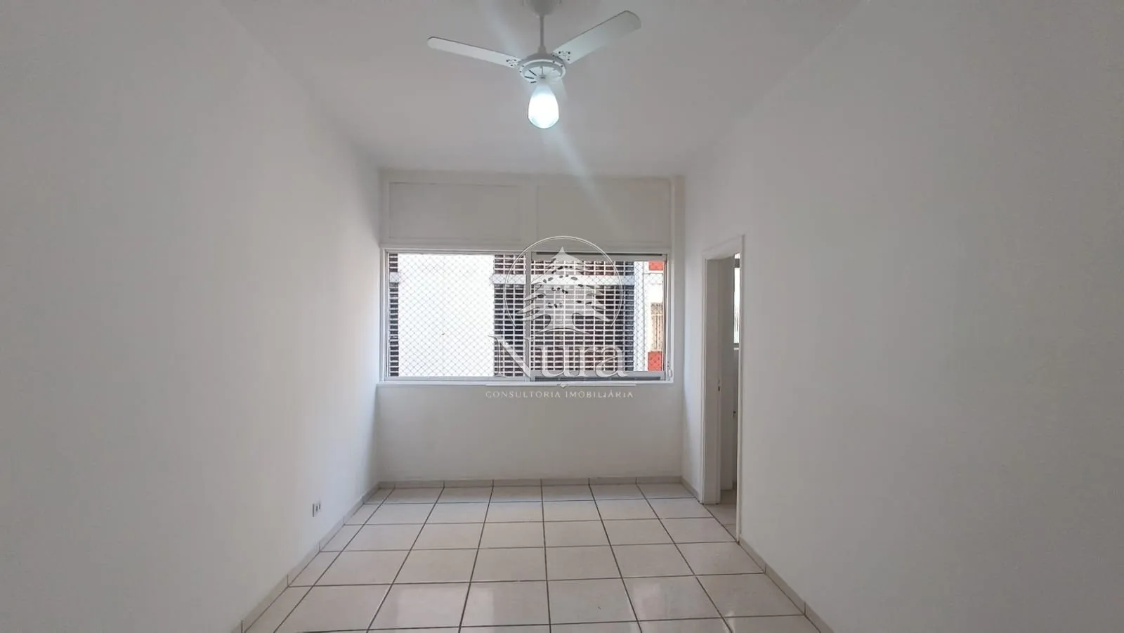 Apartamento de 1 quarto, 62m² no bairro Boqueirão, em Santos