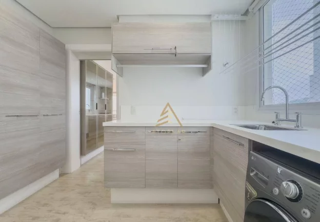 Imagem Cobertura à venda, 273 m² por R$ 17.990.000,00 - Barra Sul - Balneário Camboriú/SC