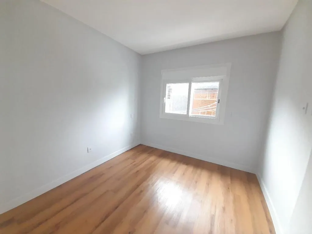 Imagem Apartamento 3 Dormitórios - Bairro Zona Nova