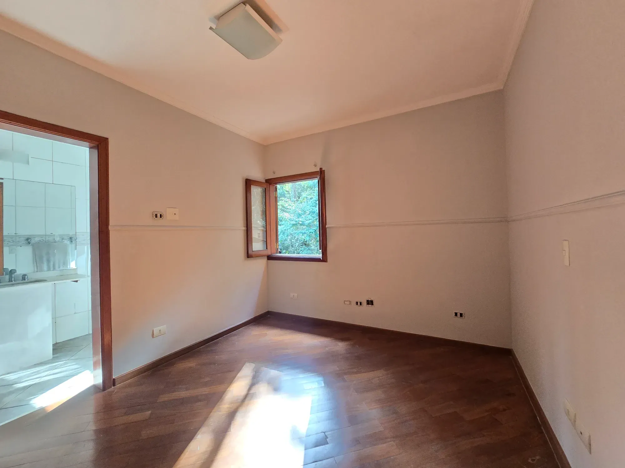 Imagem Casa de Condomínio com 4 Quartos à Venda, 370 m² em Chácaras Copaco - Arujá