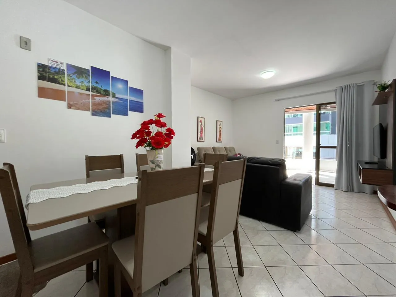 Imagem Apartamento à venda com 137m2 por R$ 1.200.000,00