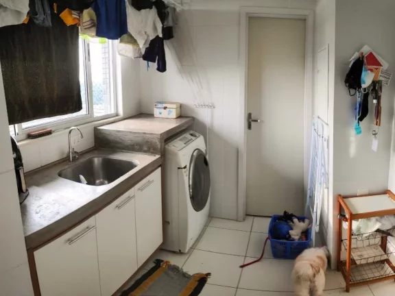 Imagem APARTAMENTO RESIDENCIAL em MANAUS - AM, DOM PEDRO I