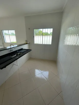 Imagem Casa com 2 Quartos à Venda, 69 m² em Jd. São João - Itanhaém