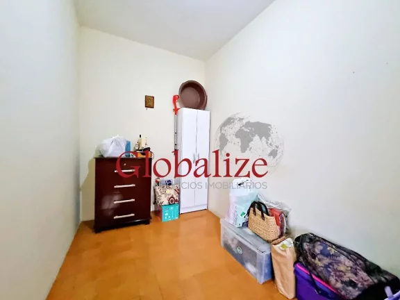 Imagem Apartamento 2 dormitórios próximo a Ana Costa no bairro Campo Grande em santos por R$427.000,00