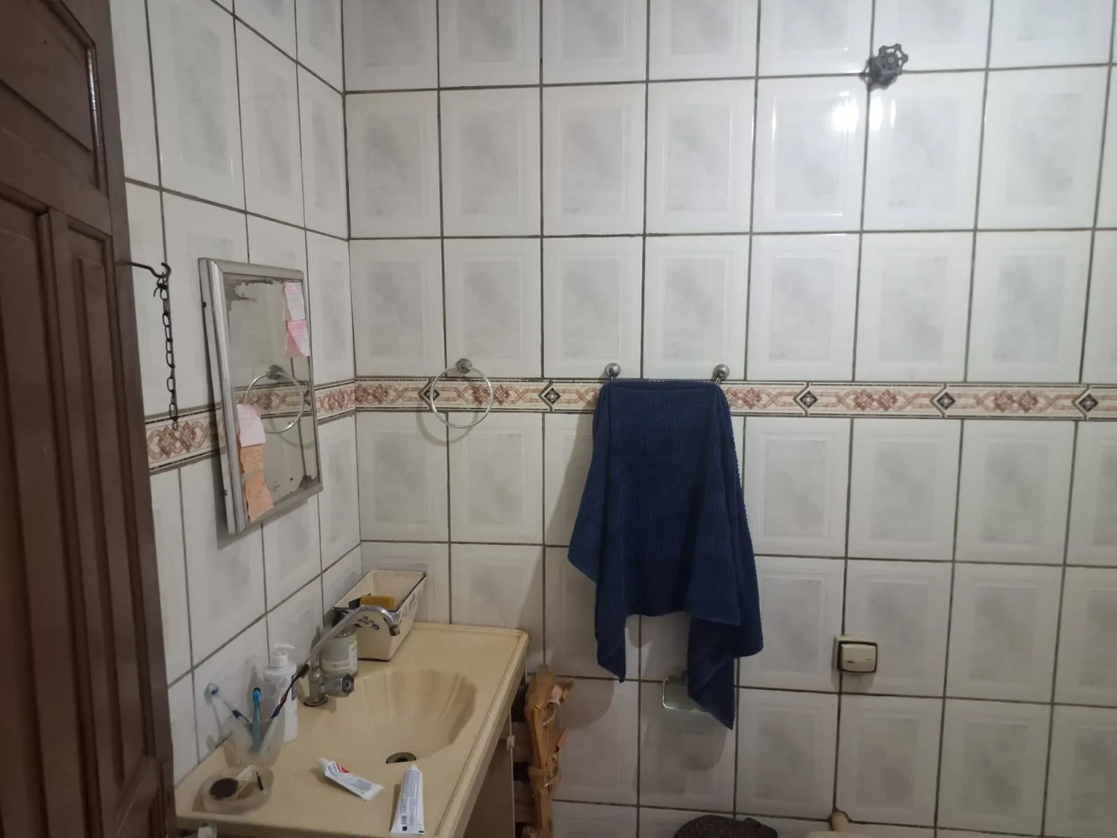 Imagem Casa 3 quartos Região do Coxipó