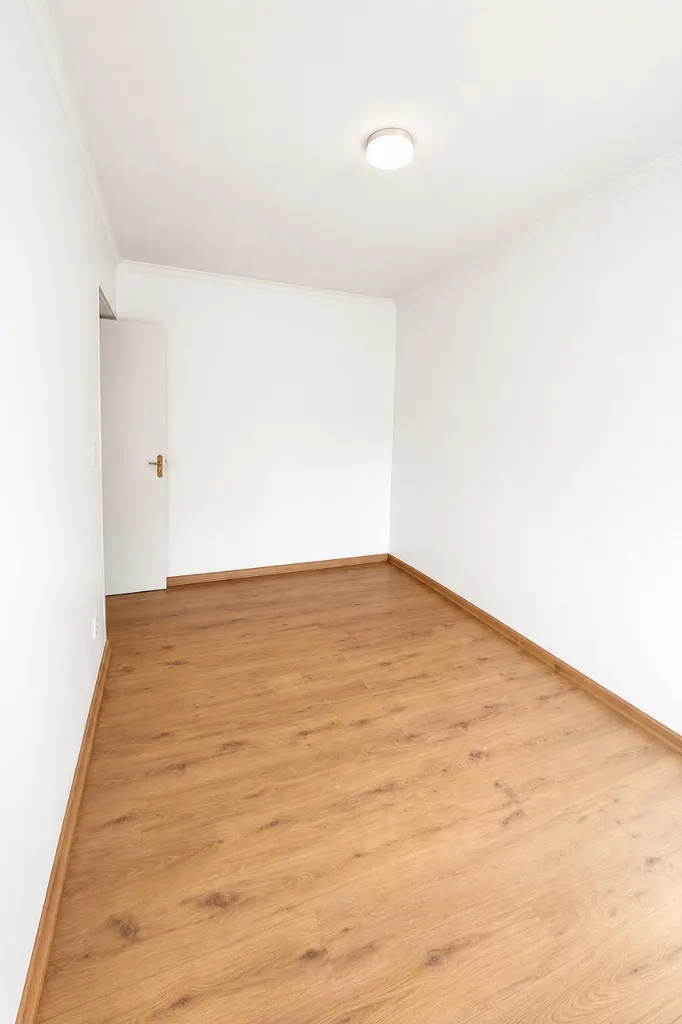 Imagem Apartamento em Cavalhada