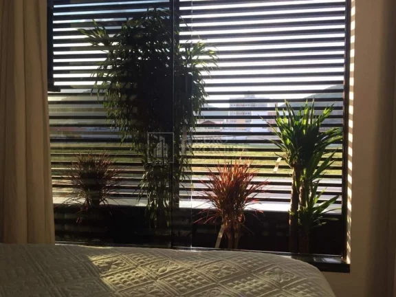 Imagem Lindo sobrado com 3 suítes no Centro de Balneário Camboriú