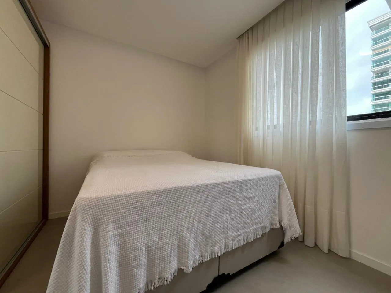 Imagem Apartamento à venda com 1192m2 por R$ 1.850.000,00