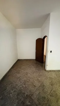 Imagem CASA COM EDÍCULA A VENDA NA VILA ELMAZ