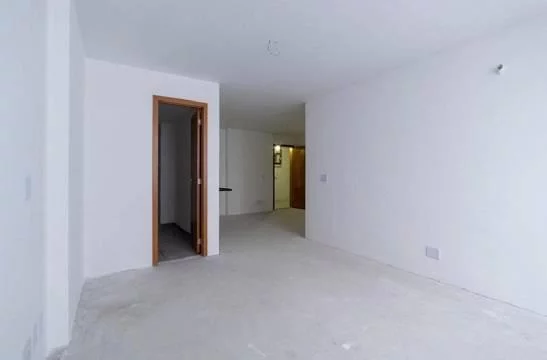 Imagem Apartamento para Venda em Rio de Janeiro, CENTRO, 1 dormitório, 1 banheiro