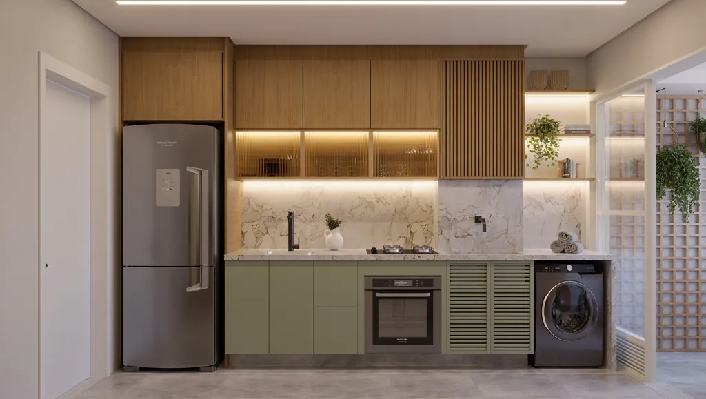 Imagem APARTAMENTO RESIDENCIAL em São Paulo - SP, Vila Independência