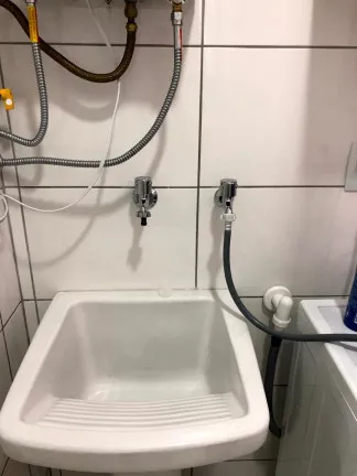 Imagem Apartamento com 2 Quartos à Venda, 47 m² em Vila Andrade - São Paulo