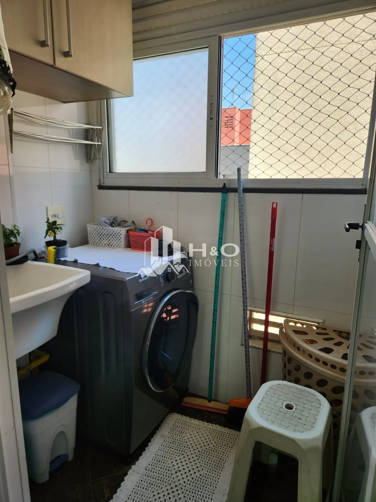 Imagem Apartamento à venda - Vila Matilde / Vila Talarico