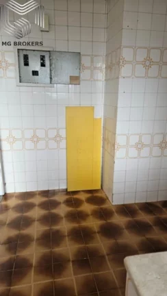 Imagem APARTAMENTO RESIDENCIAL em RIO DE JANEIRO - RJ, ENCANTADO
