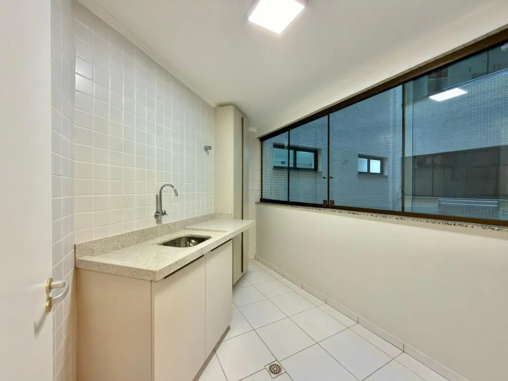 Foto do imóvel: Apartamento 2 Dormitórios - Bairro Zona Nova em Rua Guilherme Guittman