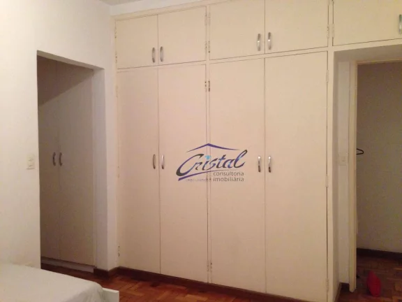 Imagem Apartamento com 2 dormitórios à venda, 180 m² por R$ 2.515.000,00 - Itaim Bibi - São Paulo/SP