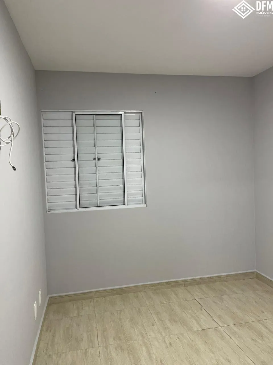 Imagem Apartamento com 1 Dormitorio(s) localizado(a) no bairro Vila Nova Aparecida em Mogi das Cruzes / Mato Grosso do Sul Ref.:DE5783